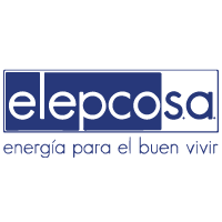 ELEPCO