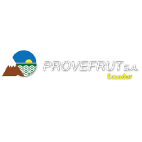 PROVEFRUT