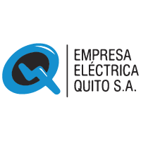 EMPRESA ELÉCTRICA QUITO