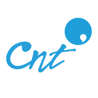 CNT